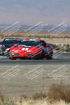 media/Nov-17-2024-CalClub SCCA (Sun) [[5252d9c58e]]/Group 6/Qual (Star Mazda Entrance)/